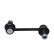 Ensemble de barres stabilisatrices SET_SLS-9007_x2 Kavo parts, Vignette 3