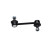 Ensemble de barres stabilisatrices SET_SLS-9007_x2 Kavo parts, Vignette 5
