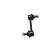 Ensemble de barres stabilisatrices SET_SLS-9007_x2 Kavo parts, Vignette 6