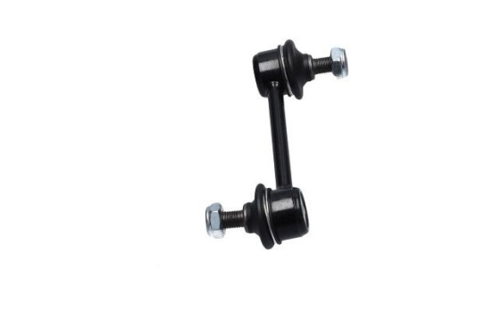 Ensemble de barres stabilisatrices SET_SLS-9007_x2 Kavo parts, Image 6