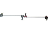 Ensemble de barres stabilisatrices SET_SLS-9009_SLS-9042 Kavo parts