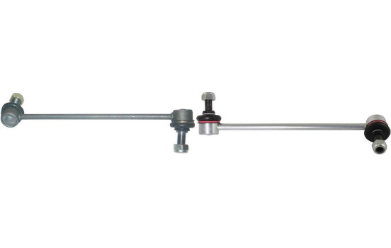 Ensemble de barres stabilisatrices SET_SLS-9009_SLS-9042 Kavo parts
