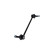 Ensemble de barres stabilisatrices SET_SLS-9013_x2 Kavo parts, Vignette 4