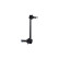 Ensemble de barres stabilisatrices SET_SLS-9013_x2 Kavo parts, Vignette 6