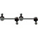 Ensemble de barres stabilisatrices SET_SLS-9014_x2 Kavo parts