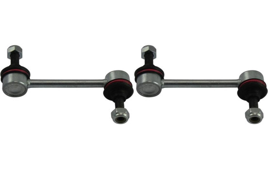 Ensemble de barres stabilisatrices SET_SLS-9014_x2 Kavo parts