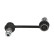 Ensemble de barres stabilisatrices SET_SLS-9014_x2 Kavo parts, Vignette 3