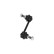 Ensemble de barres stabilisatrices SET_SLS-9014_x2 Kavo parts, Vignette 4