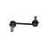Ensemble de barres stabilisatrices SET_SLS-9014_x2 Kavo parts, Vignette 5