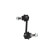 Ensemble de barres stabilisatrices SET_SLS-9014_x2 Kavo parts, Vignette 6