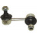 Ensemble de barres stabilisatrices SET_SLS-9017_SLS-9018 Kavo parts, Vignette 2
