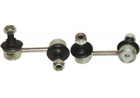 Ensemble de barres stabilisatrices SET_SLS-9017_SLS-9018 Kavo parts