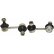 Ensemble de barres stabilisatrices SET_SLS-9017_SLS-9018 Kavo parts