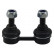Ensemble de barres stabilisatrices SET_SLS-9022_x2 Kavo parts, Vignette 2