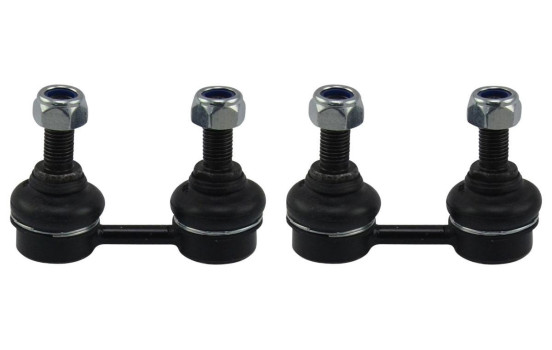 Ensemble de barres stabilisatrices SET_SLS-9022_x2 Kavo parts