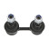 Ensemble de barres stabilisatrices SET_SLS-9022_x2 Kavo parts, Vignette 3