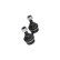Ensemble de barres stabilisatrices SET_SLS-9022_x2 Kavo parts, Vignette 4