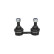 Ensemble de barres stabilisatrices SET_SLS-9022_x2 Kavo parts, Vignette 5