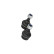 Ensemble de barres stabilisatrices SET_SLS-9022_x2 Kavo parts, Vignette 6