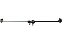 Ensemble de barres stabilisatrices SET_SLS-9023_SLS-9024 Kavo parts