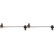 Ensemble de barres stabilisatrices SET_SLS-9025_x2 Kavo parts