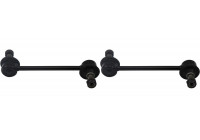 Ensemble de barres stabilisatrices SET_SLS-9026_x2 Kavo parts