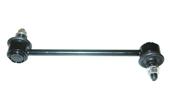 Ensemble de barres stabilisatrices SET_SLS-9027_x2 Kavo parts, Image 2
