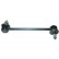 Ensemble de barres stabilisatrices SET_SLS-9027_x2 Kavo parts, Vignette 3