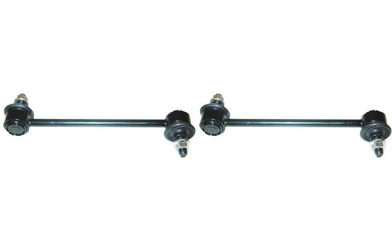 Ensemble de barres stabilisatrices SET_SLS-9027_x2 Kavo parts