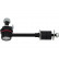 Ensemble de barres stabilisatrices SET_SLS-9029_x2 Kavo parts, Vignette 2
