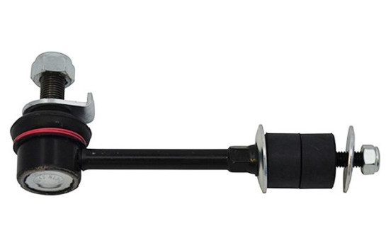 Ensemble de barres stabilisatrices SET_SLS-9029_x2 Kavo parts, Image 2