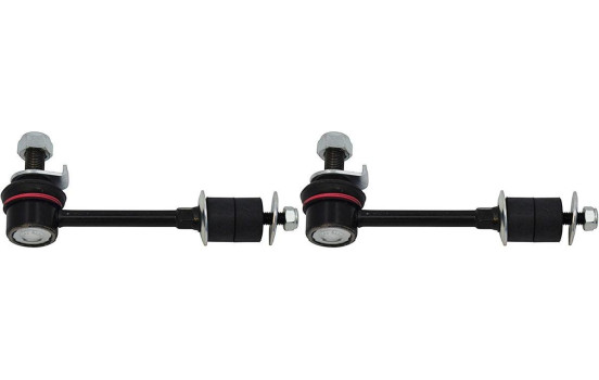 Ensemble de barres stabilisatrices SET_SLS-9029_x2 Kavo parts