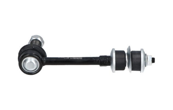 Ensemble de barres stabilisatrices SET_SLS-9029_x2 Kavo parts, Image 3