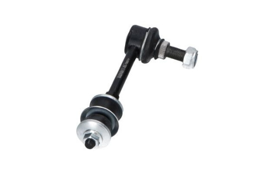 Ensemble de barres stabilisatrices SET_SLS-9029_x2 Kavo parts, Image 4