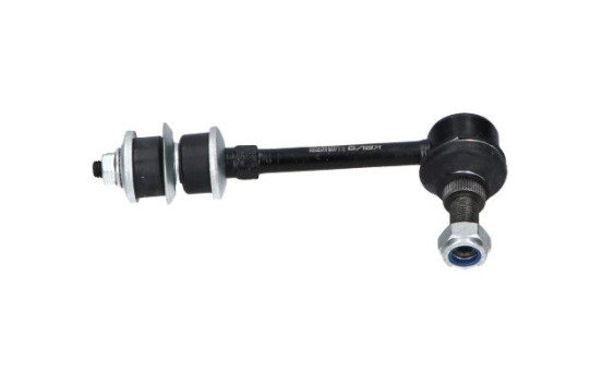 Ensemble de barres stabilisatrices SET_SLS-9029_x2 Kavo parts, Image 5