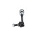 Ensemble de barres stabilisatrices SET_SLS-9029_x2 Kavo parts, Vignette 6