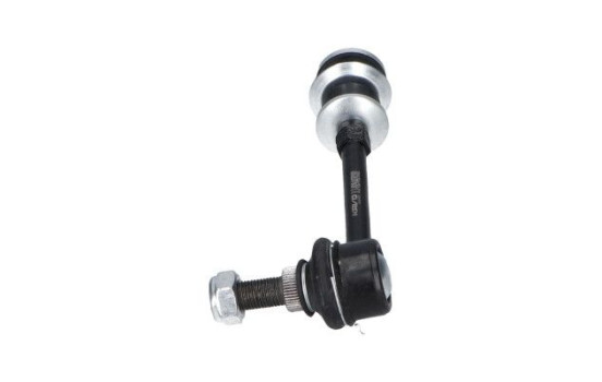 Ensemble de barres stabilisatrices SET_SLS-9029_x2 Kavo parts, Image 6