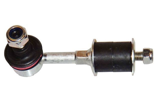 Ensemble de barres stabilisatrices SET_SLS-9030_x2 Kavo parts, Image 3