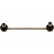 Ensemble de barres stabilisatrices SET_SLS-9035_x2 Kavo parts, Vignette 3