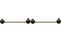 Ensemble de barres stabilisatrices SET_SLS-9035_x2 Kavo parts
