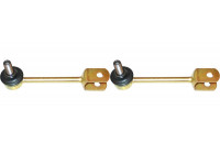 Ensemble de barres stabilisatrices SET_SLS-9036_x2 Kavo parts