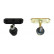 Ensemble de barres stabilisatrices SET_SLS-9040_SLS-9041 Kavo parts