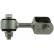 Ensemble de barres stabilisatrices SET_SLS-9045_SLS-9046 Kavo parts, Vignette 7