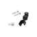 Ensemble de barres stabilisatrices SET_SLS-9045_SLS-9046 Kavo parts, Vignette 9