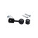 Ensemble de barres stabilisatrices SET_SLS-9045_SLS-9046 Kavo parts, Vignette 10
