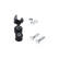 Ensemble de barres stabilisatrices SET_SLS-9045_SLS-9046 Kavo parts, Vignette 11