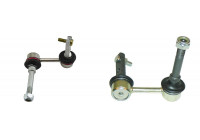 Ensemble de barres stabilisatrices SET_SLS-9047_SLS-9052 Kavo parts