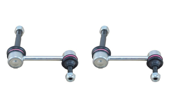 Ensemble de barres stabilisatrices SET_SLS-9054_x2 Kavo parts