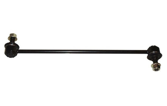 Ensemble de barres stabilisatrices SET_SLS-9061_x2 Kavo parts, Image 2