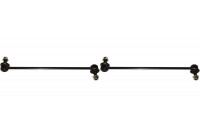 Ensemble de barres stabilisatrices SET_SLS-9061_x2 Kavo parts